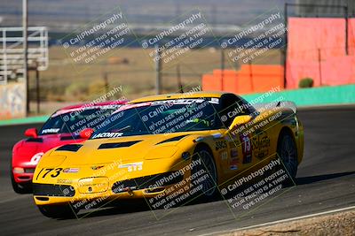 media/Sep-21-2024-Speed Ventures (Sat) [[ca63a59790]]/Red Group/Session 2 (Turn 4b)/